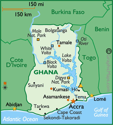 citiesofghana.jpg