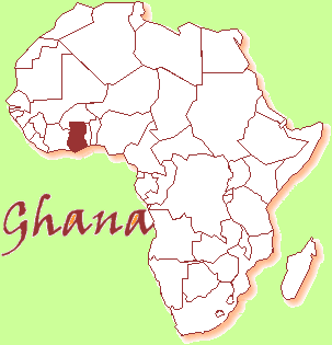 ghanaonafricamap.gif